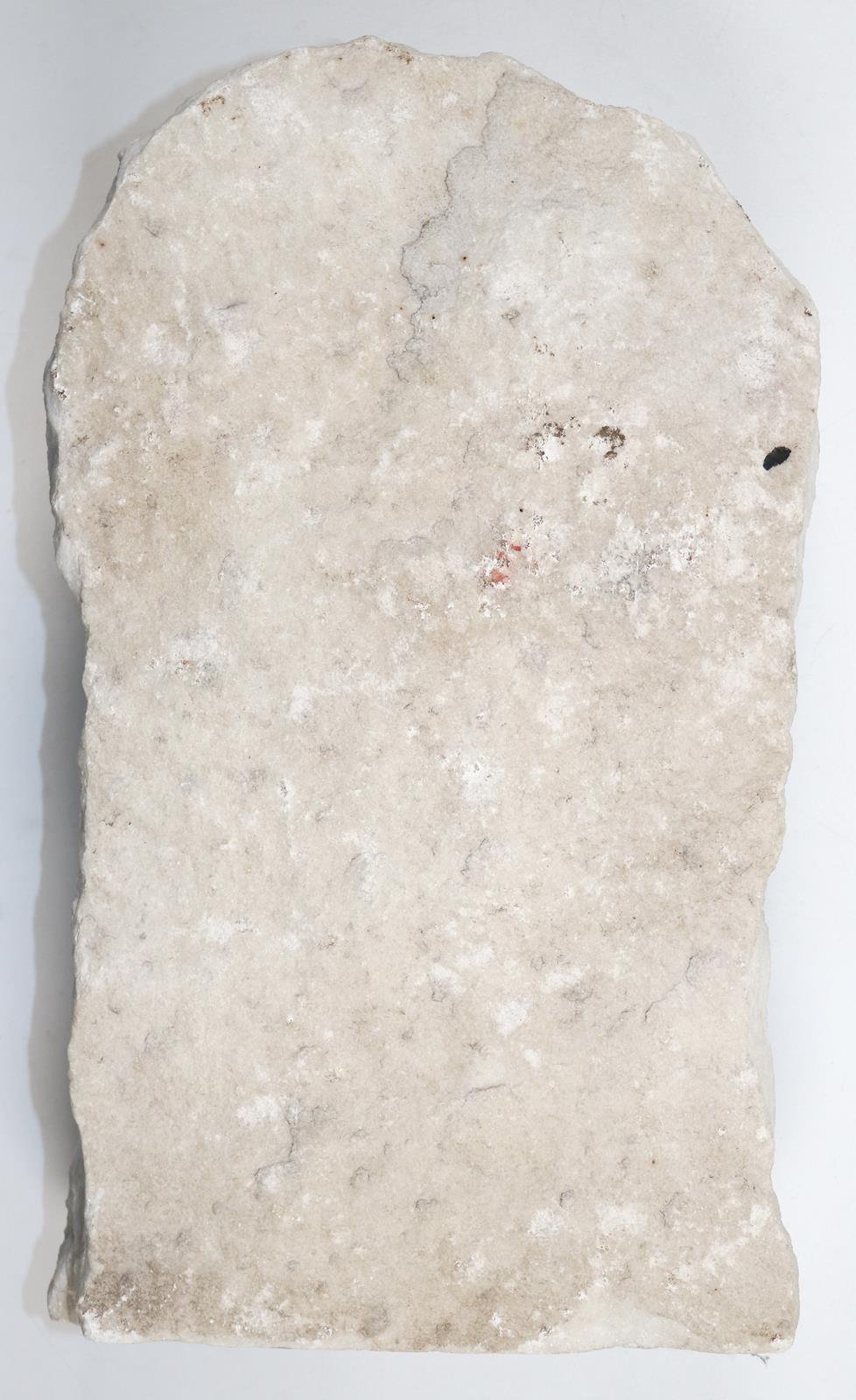 Zalisz, Joseph Fritz | Bild Nr.3