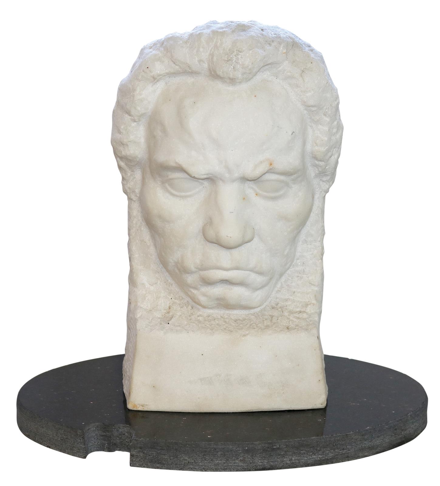 Zalisz, Joseph Fritz | Bild Nr.4