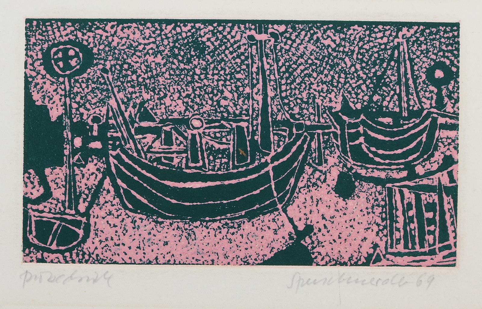 Sperschneider, Hans | Bild Nr.1