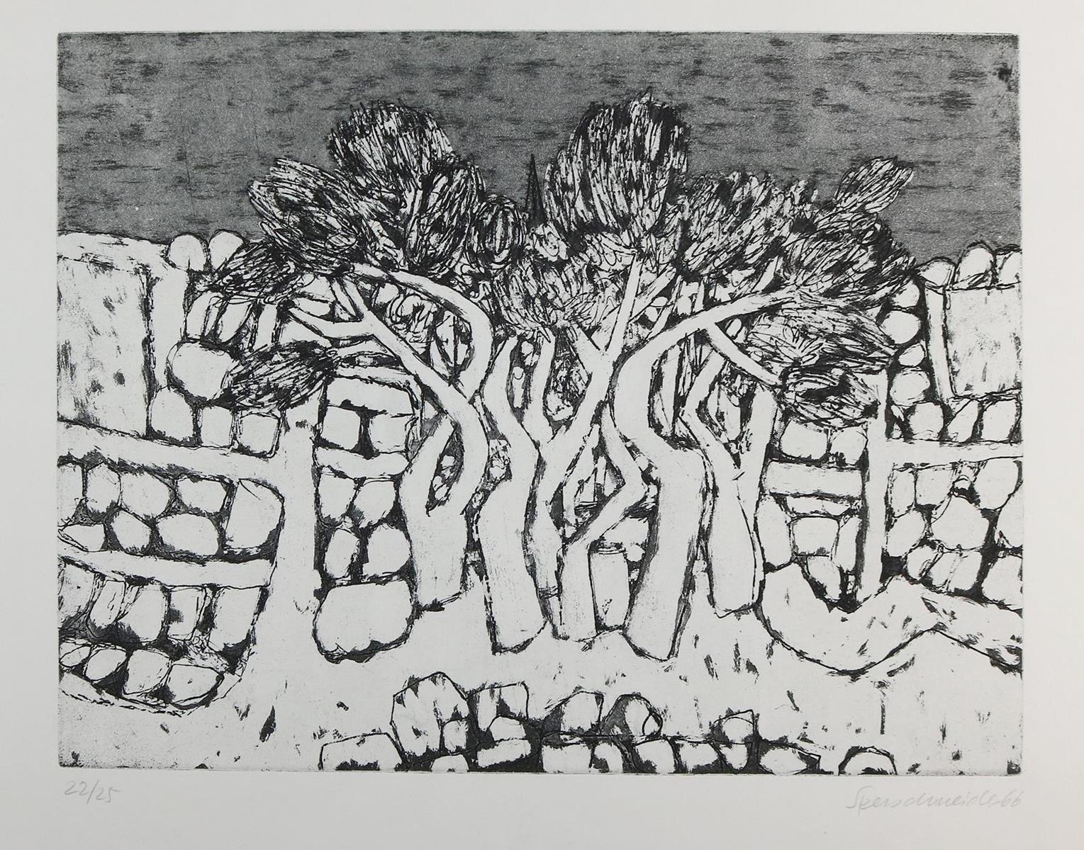 Sperschneider, Hans | Bild Nr.2