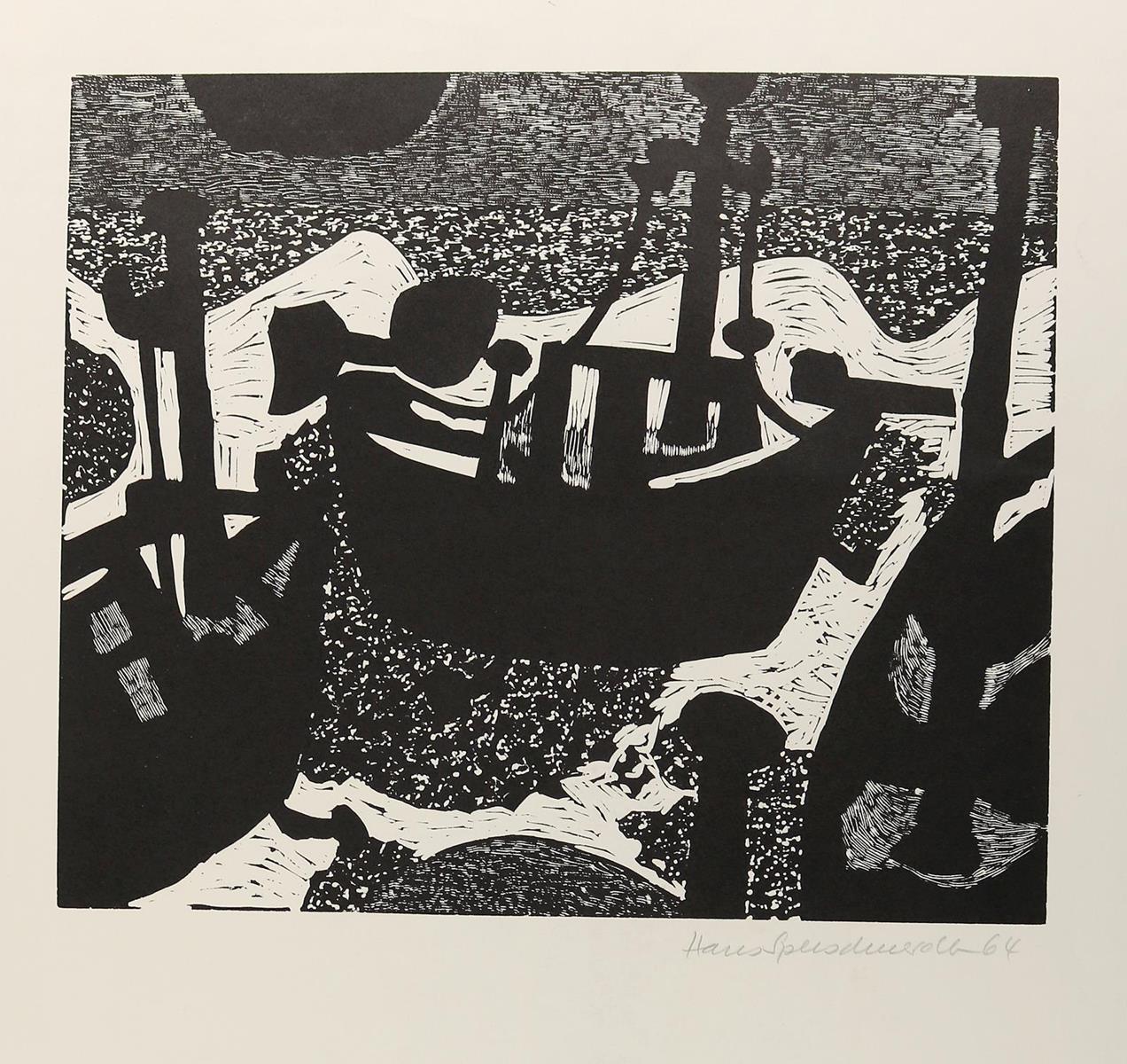 Sperschneider, Hans | Bild Nr.3