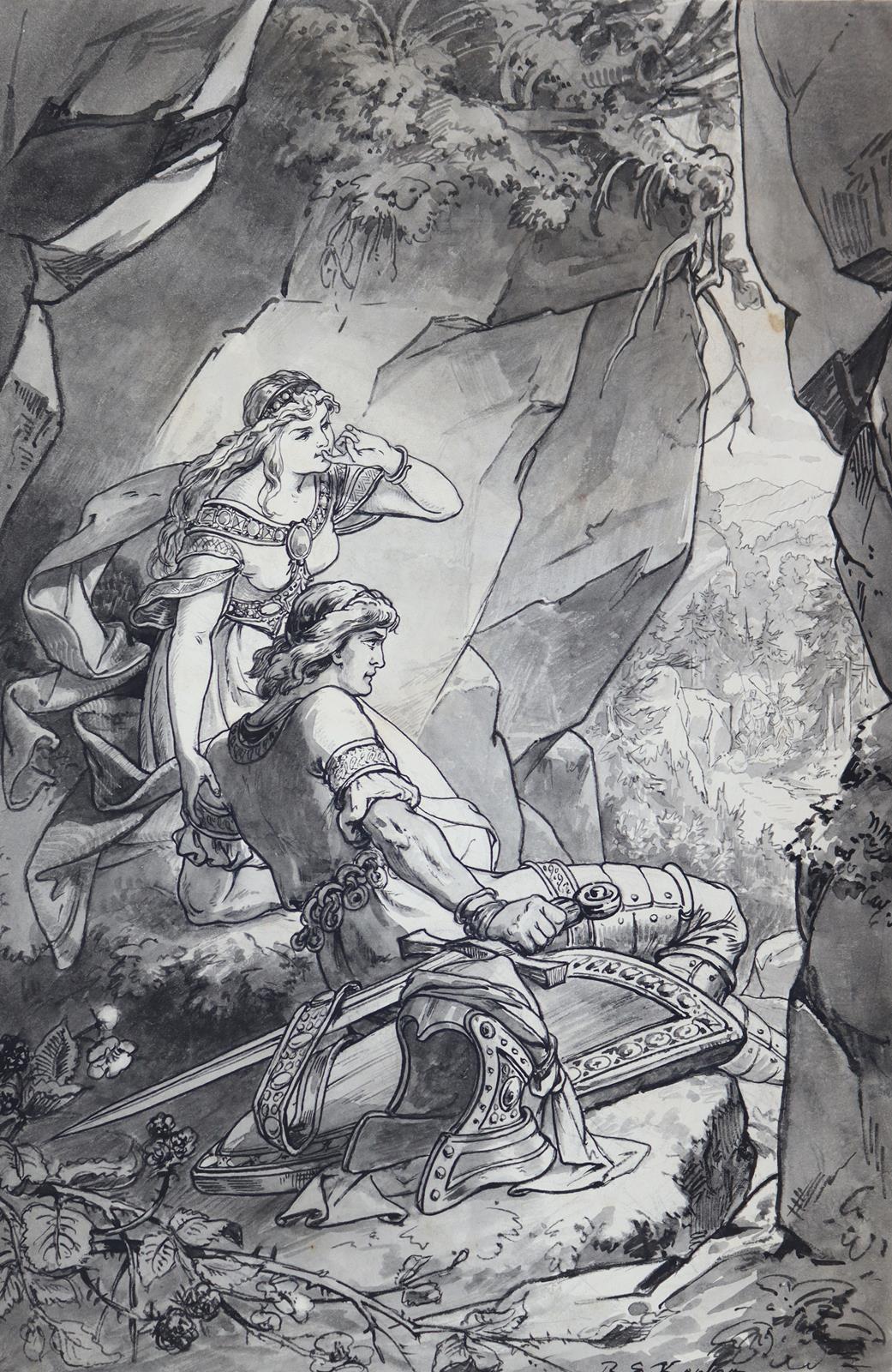 Speyer, Christian | Bild Nr.2