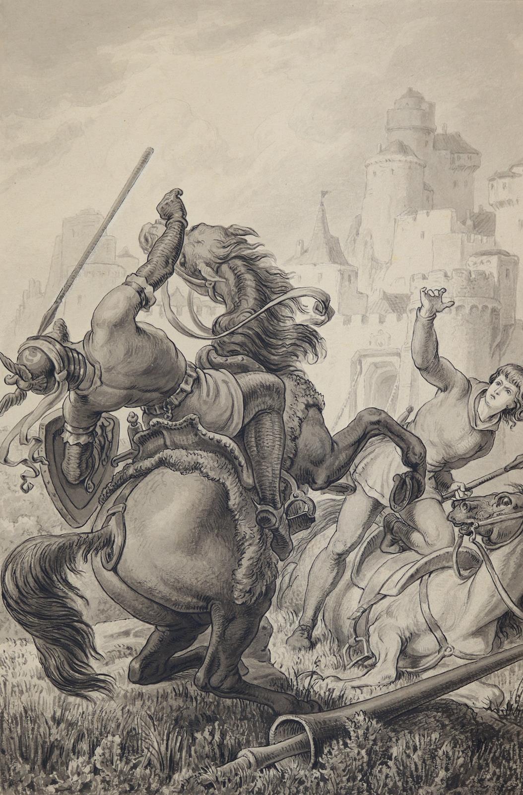 Speyer, Christian | Bild Nr.3