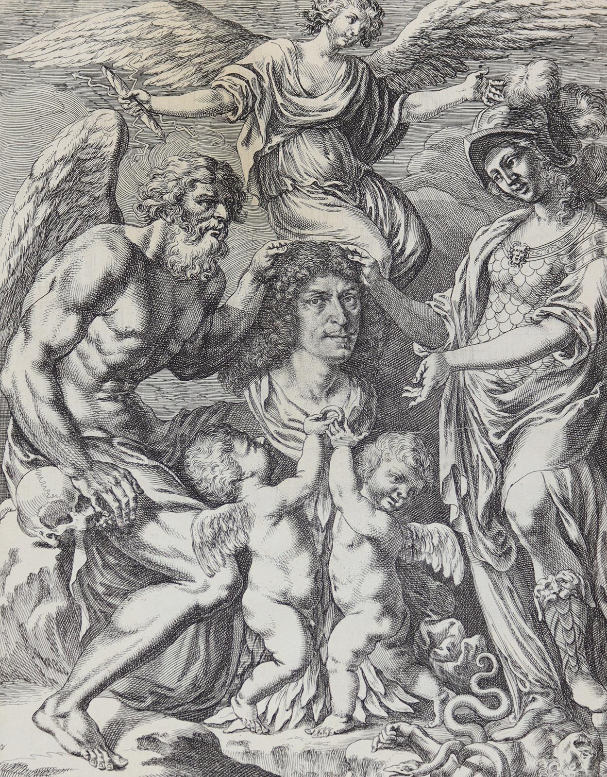 Speyer, Christian | Bild Nr.4