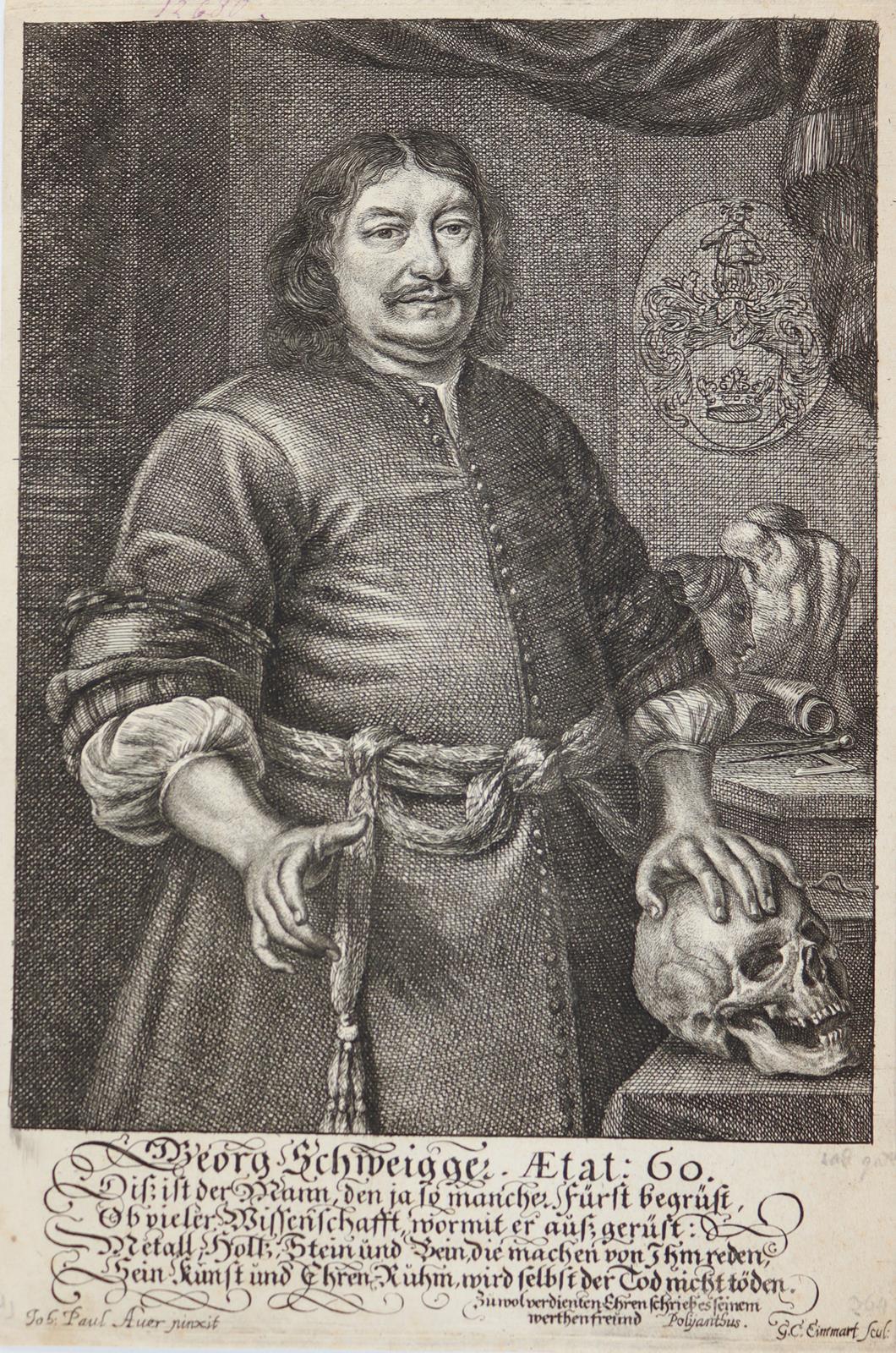 Speyer, Christian | Bild Nr.5