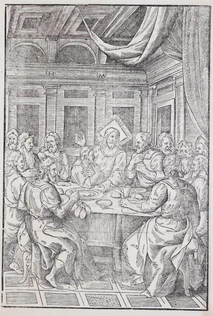 Stimmer, Tobias | Bild Nr.1