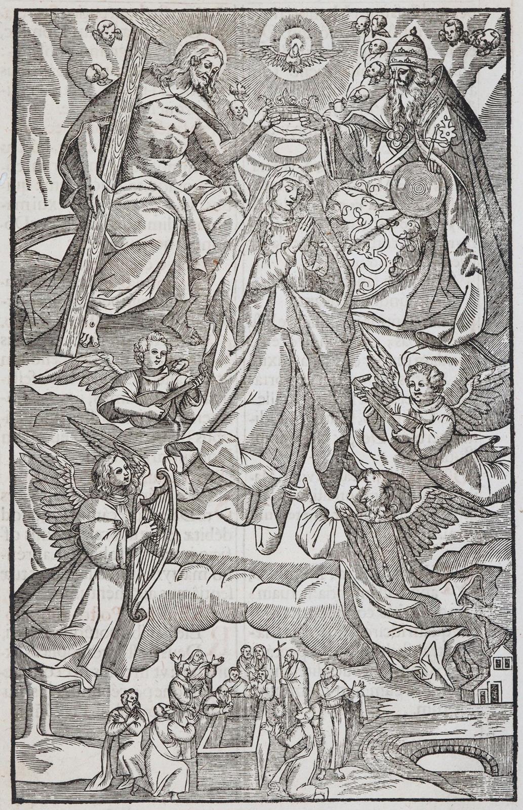 Stimmer, Tobias | Bild Nr.3