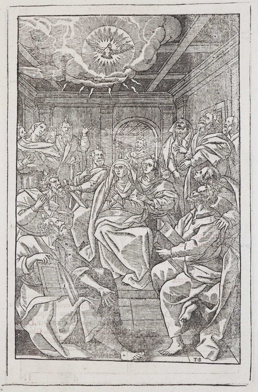 Stimmer, Tobias | Bild Nr.4