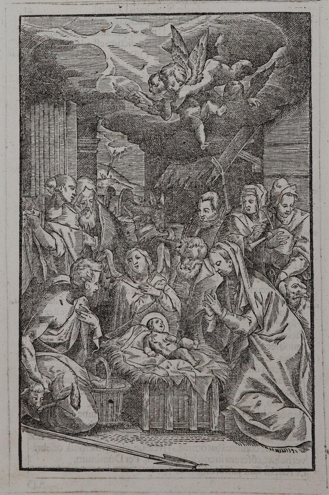 Stimmer, Tobias | Bild Nr.6