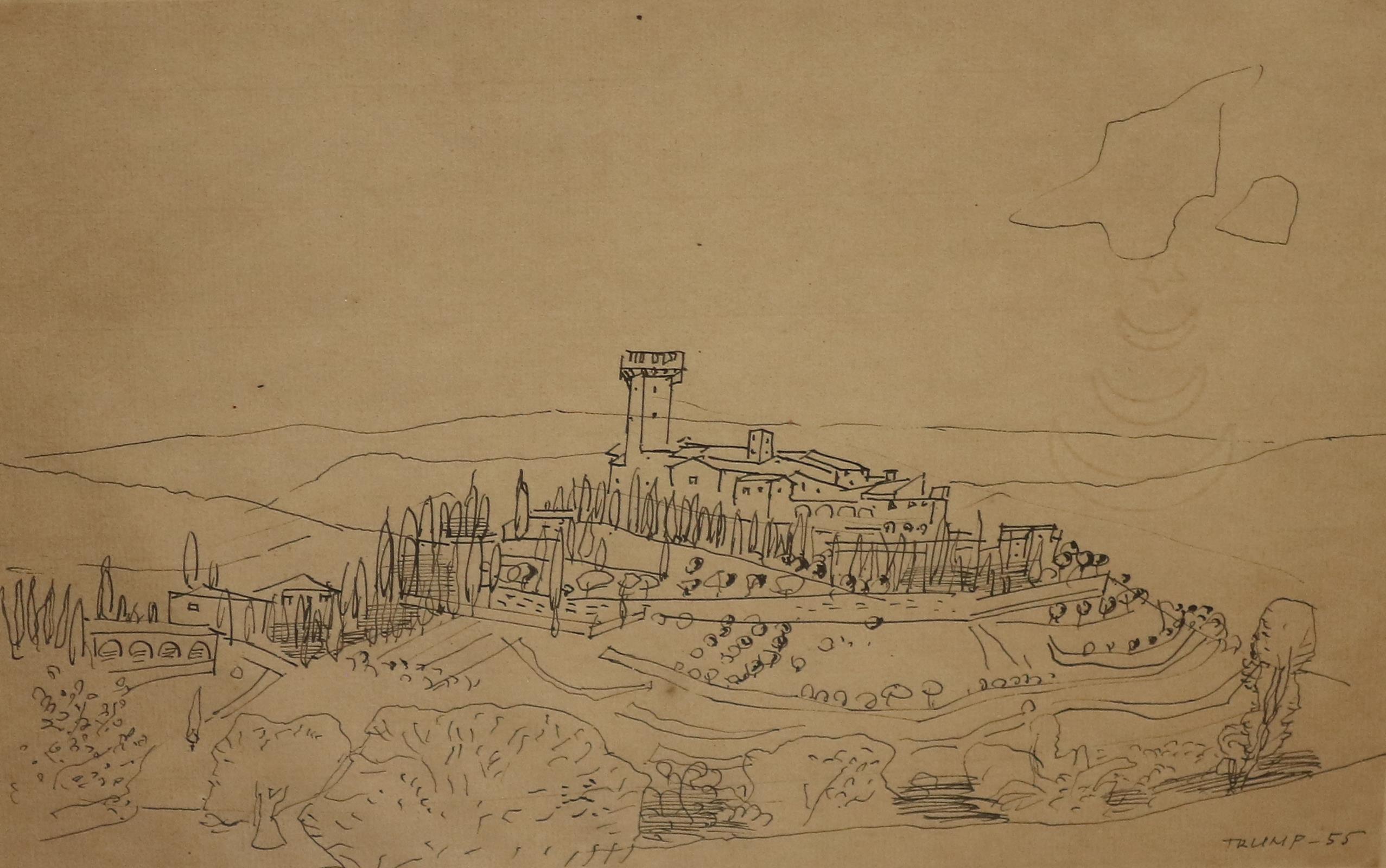 Stössel, Oscar | Bild Nr.2