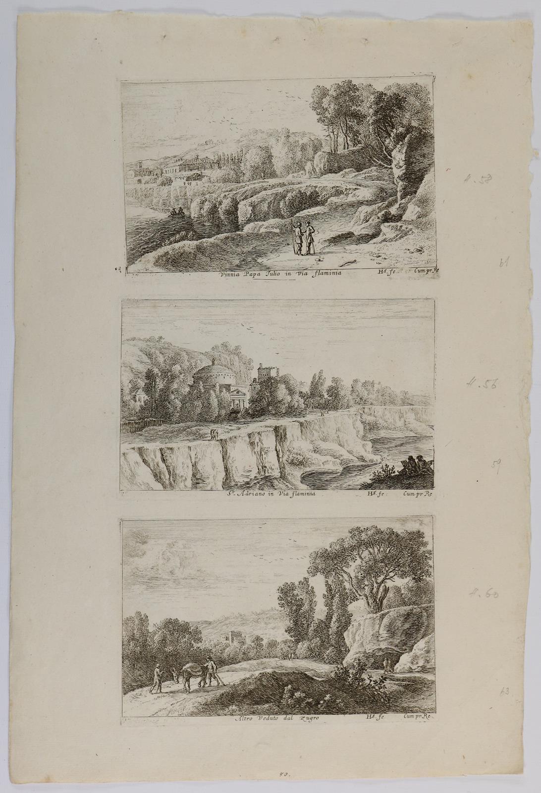 Swanefelt, Hermann van | Bild Nr.4