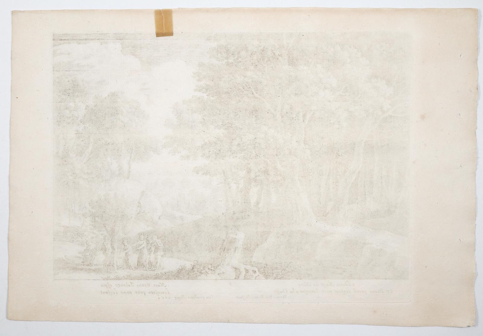 Swanefelt, Hermann van | Bild Nr.2