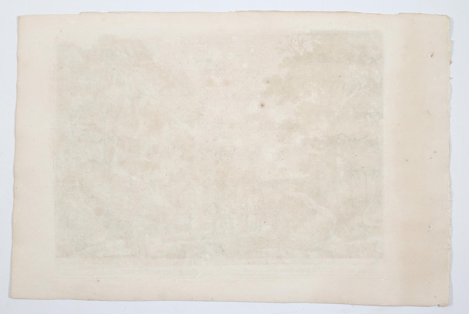 Swanefelt, Hermann van | Bild Nr.6