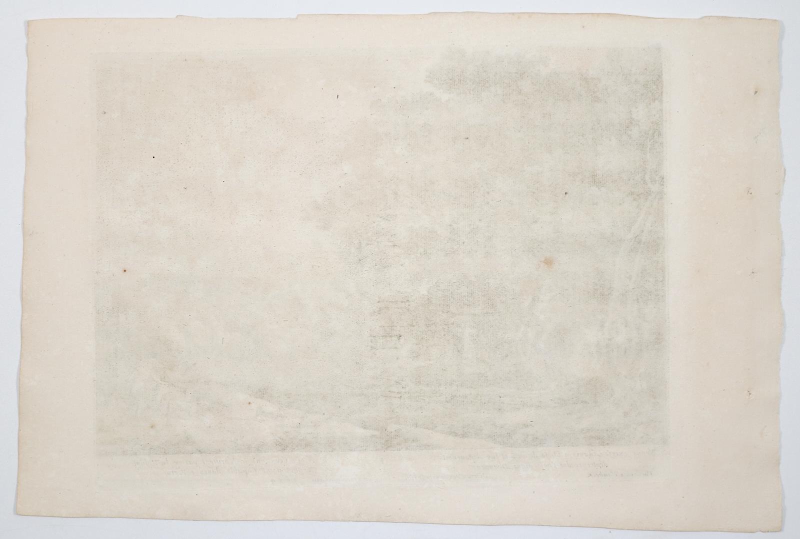 Swanefelt, Hermann van | Bild Nr.8