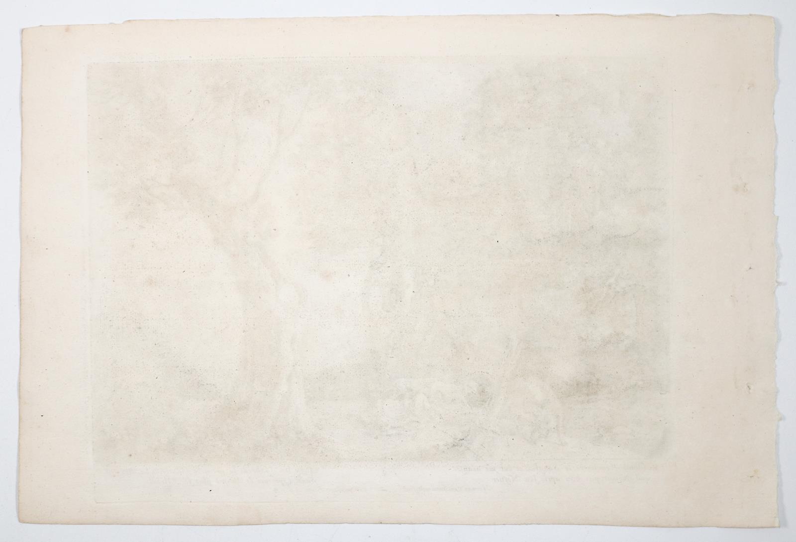 Swanefelt, Hermann van | Bild Nr.10