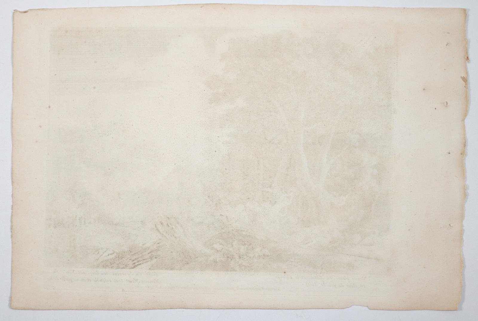 Swanefelt, Hermann van | Bild Nr.12