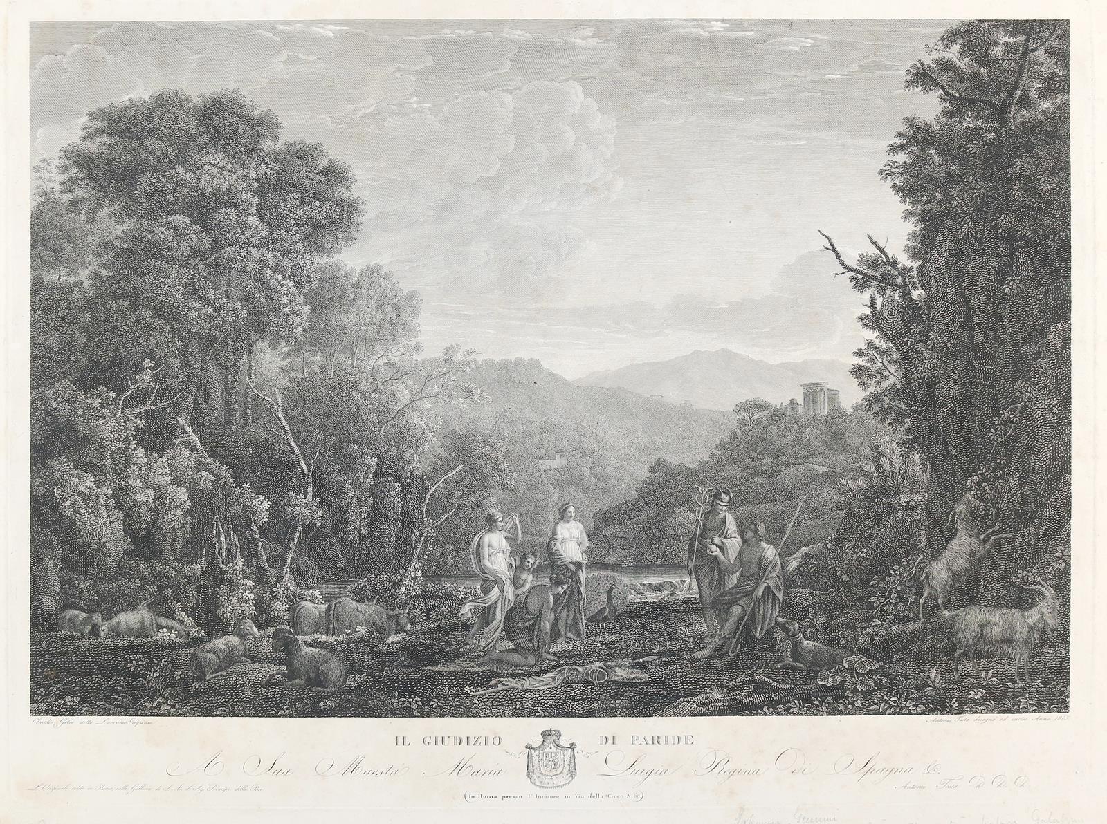 Testa, Antonio | Bild Nr.1