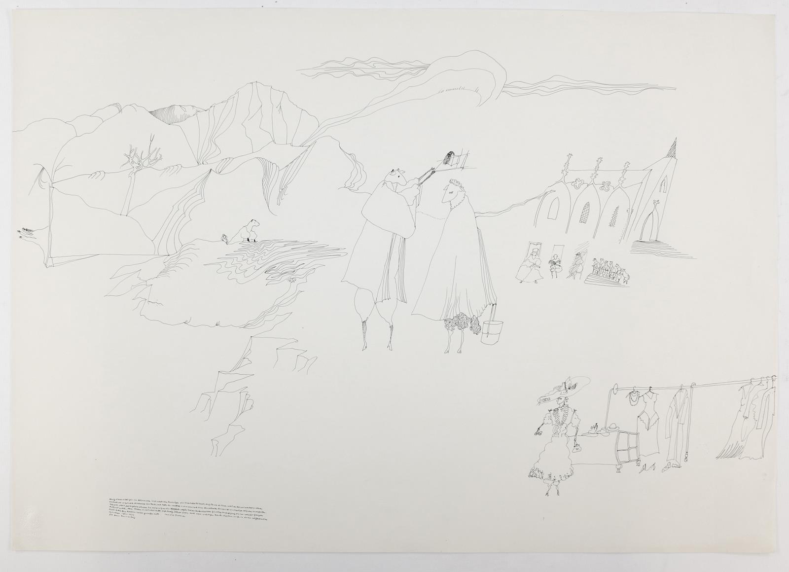 Thomas, Manuel | Bild Nr.1