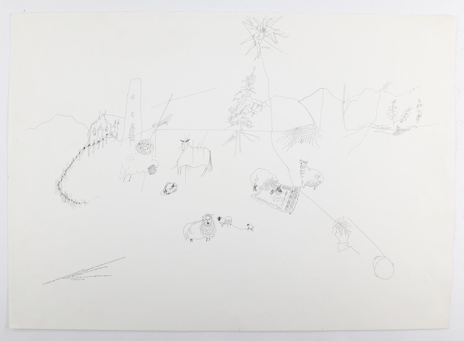 Thomas, Manuel | Bild Nr.2