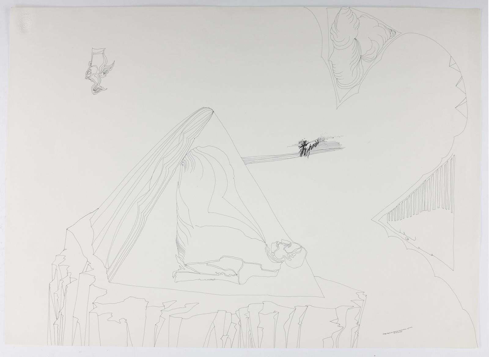 Thomas, Manuel | Bild Nr.3