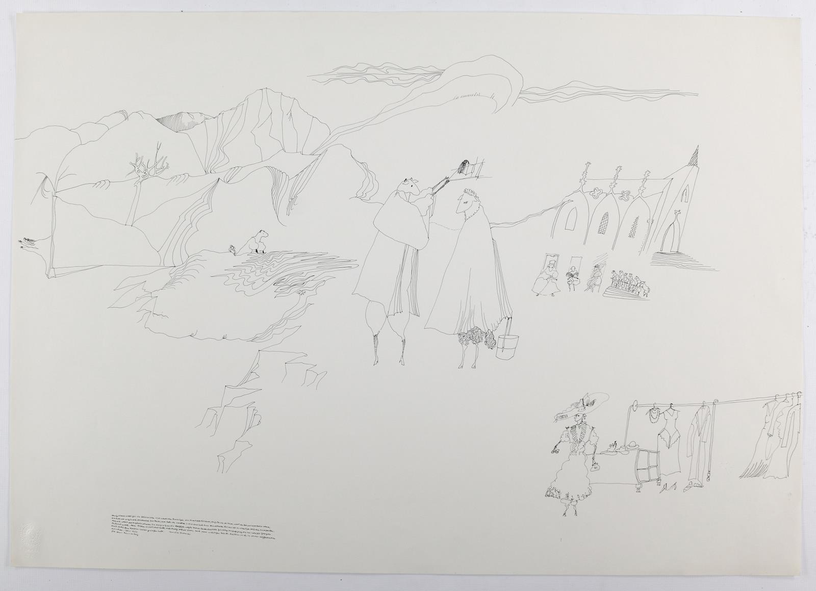 Thomas, Manuel | Bild Nr.4