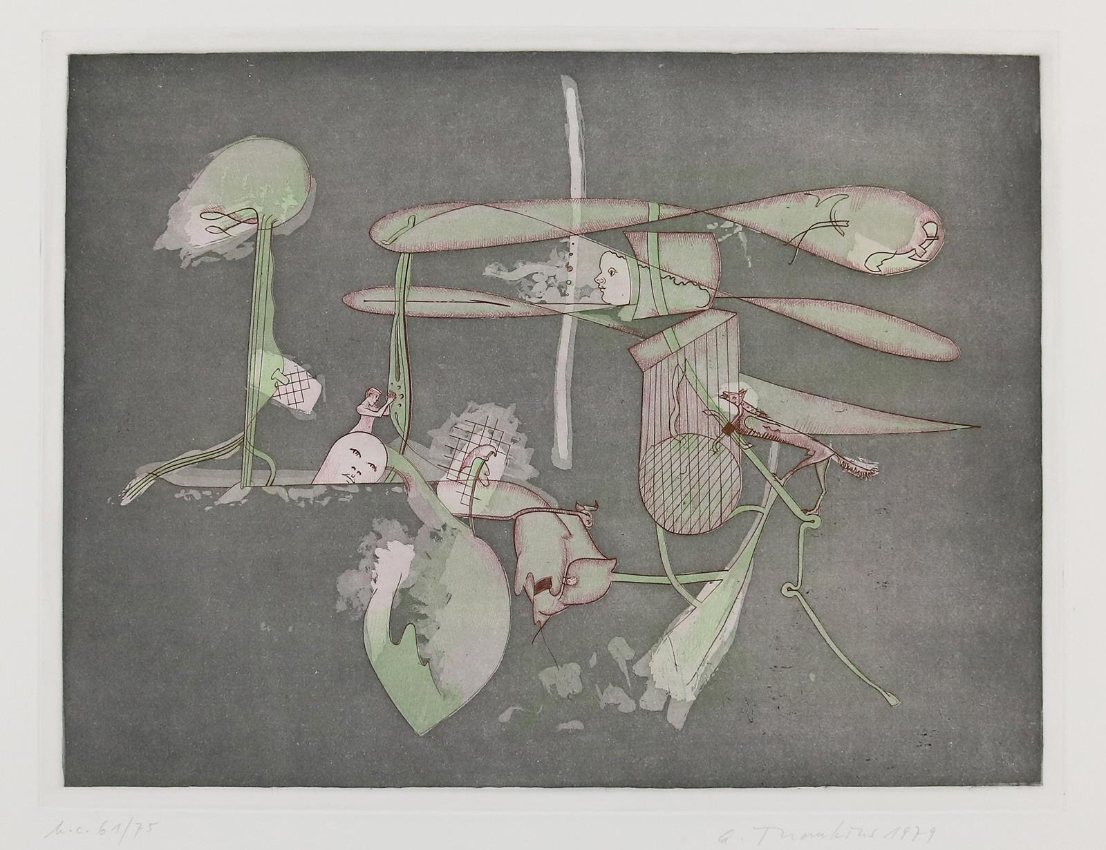 Thomkins, Andre | Bild Nr.1