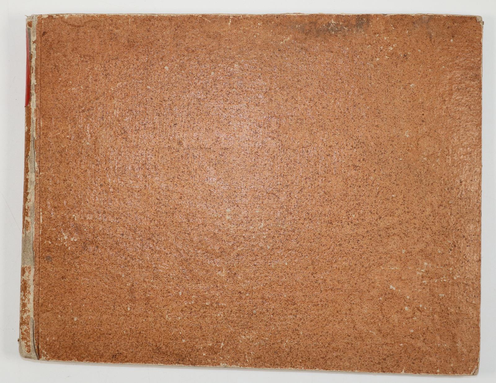 Tischbein, Johann Heinrich | Bild Nr.2