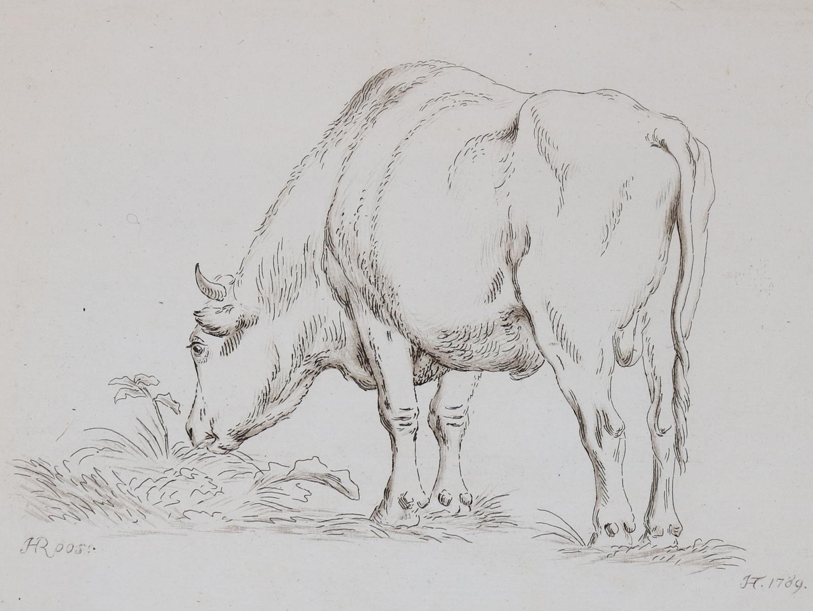 Tischbein, Johann Heinrich | Bild Nr.15