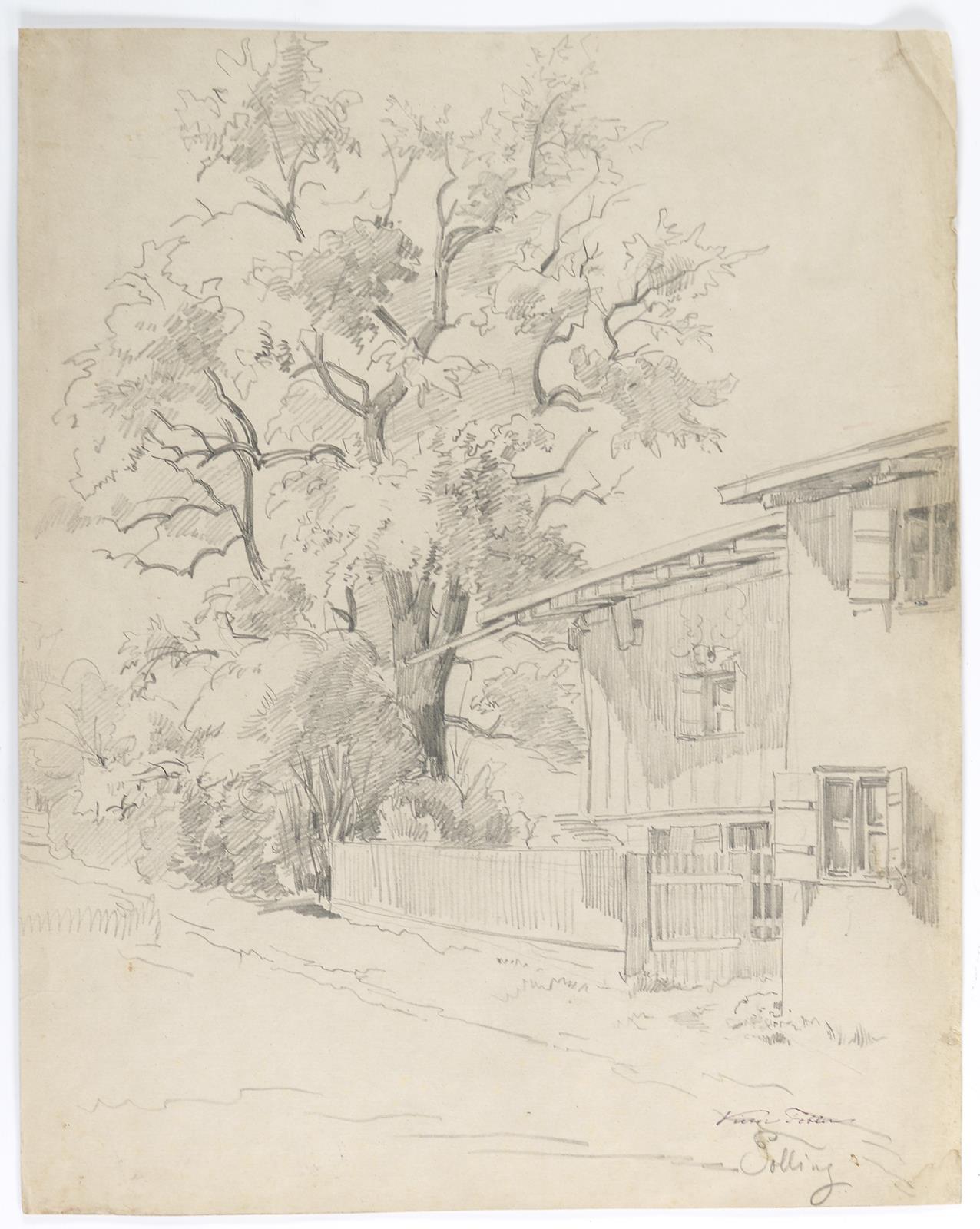 Tobler, Victor | Bild Nr.1