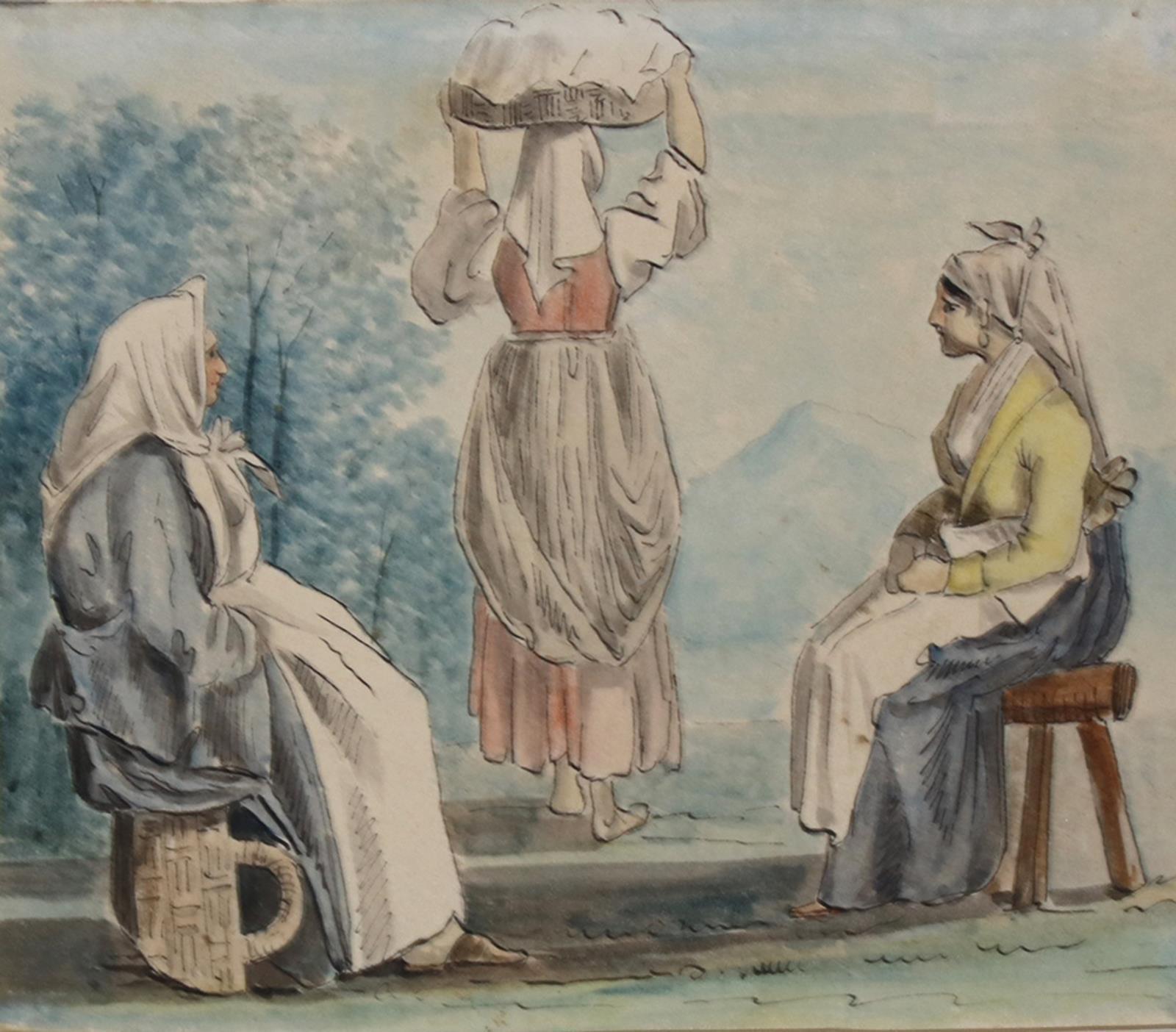 Töpfer, Wolfgang-Adam | Bild Nr.1