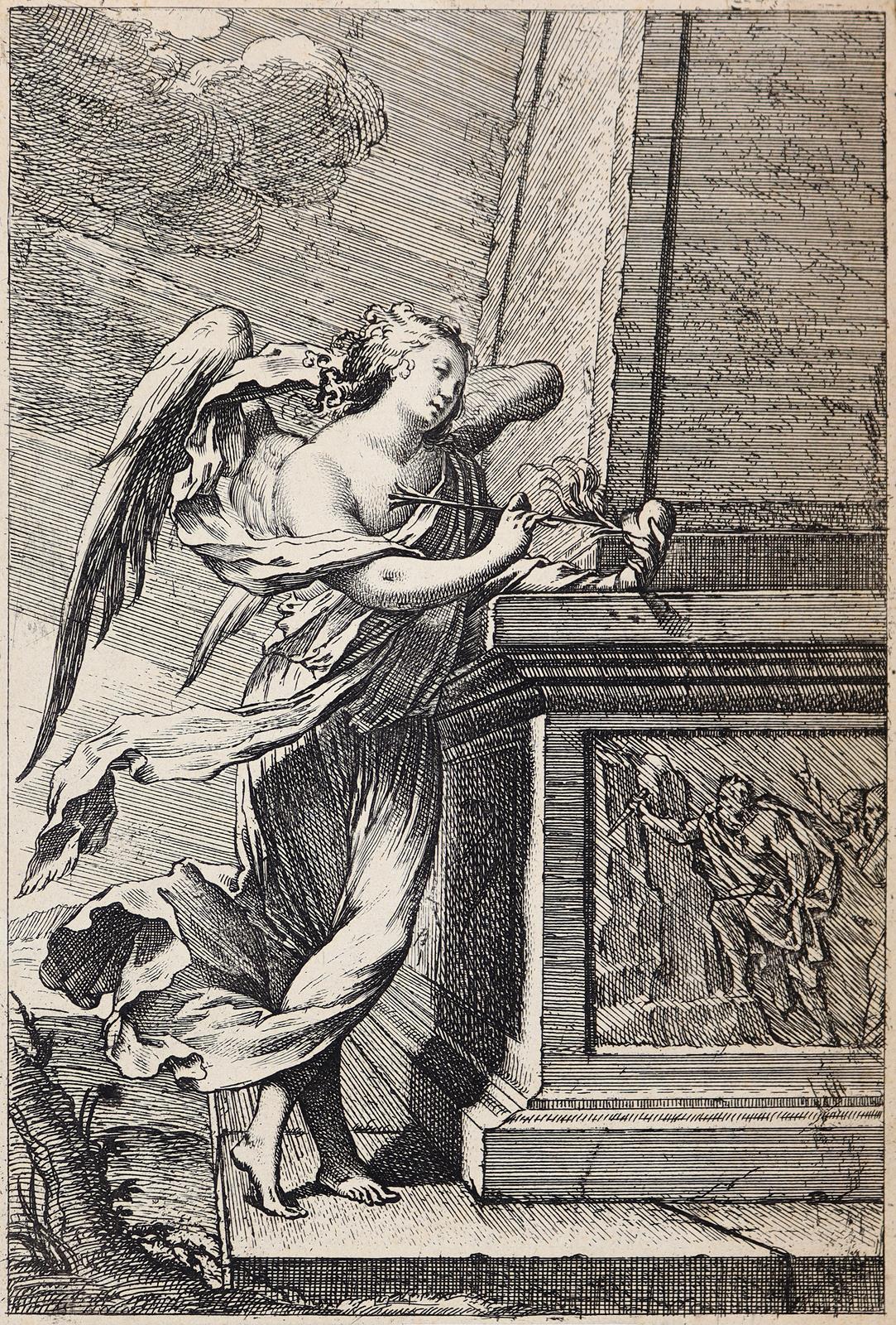 Tortebat, Francois | Bild Nr.1