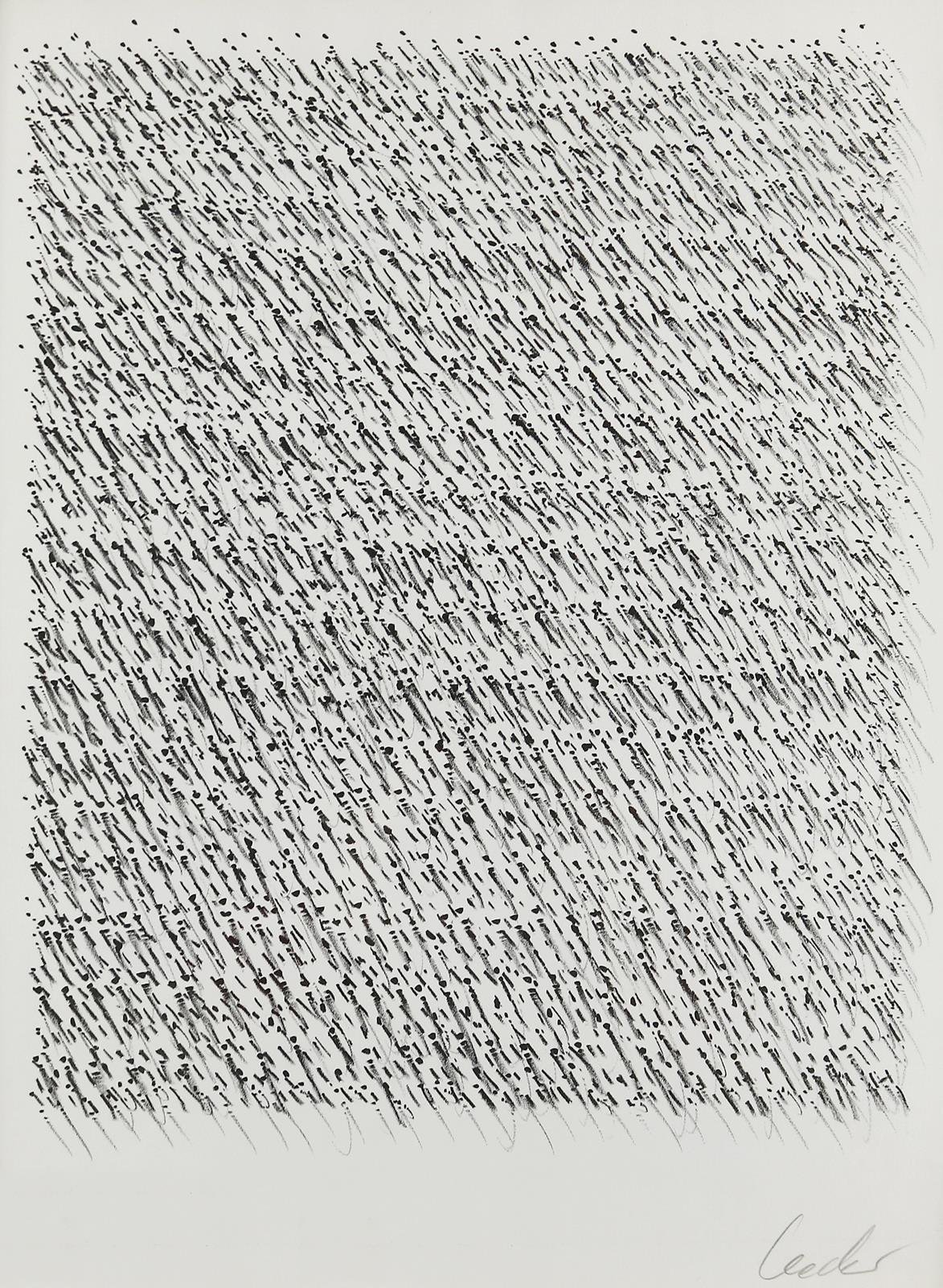 Uecker, Günther | Bild Nr.1