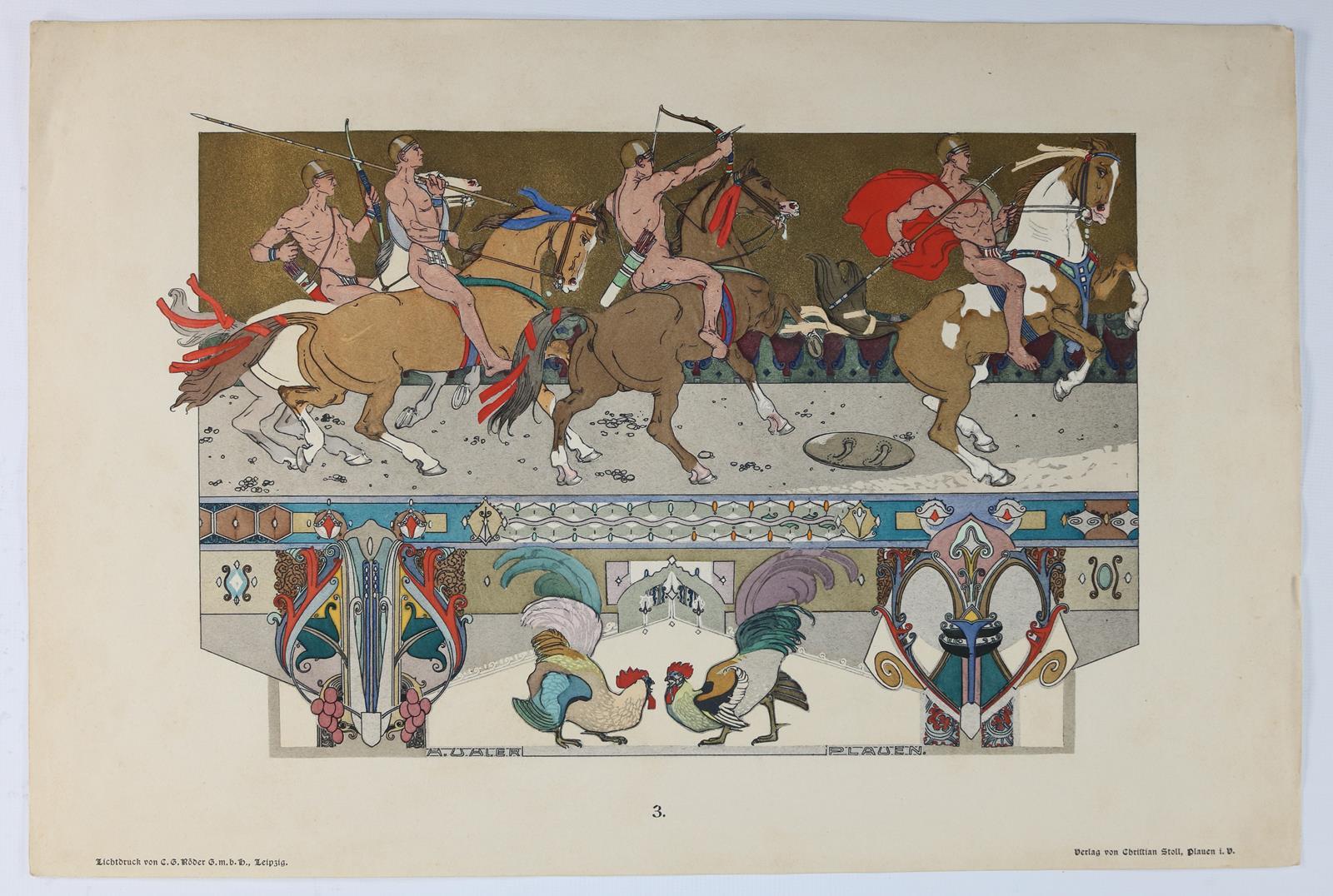 Uhler, Heinrich | Bild Nr.4