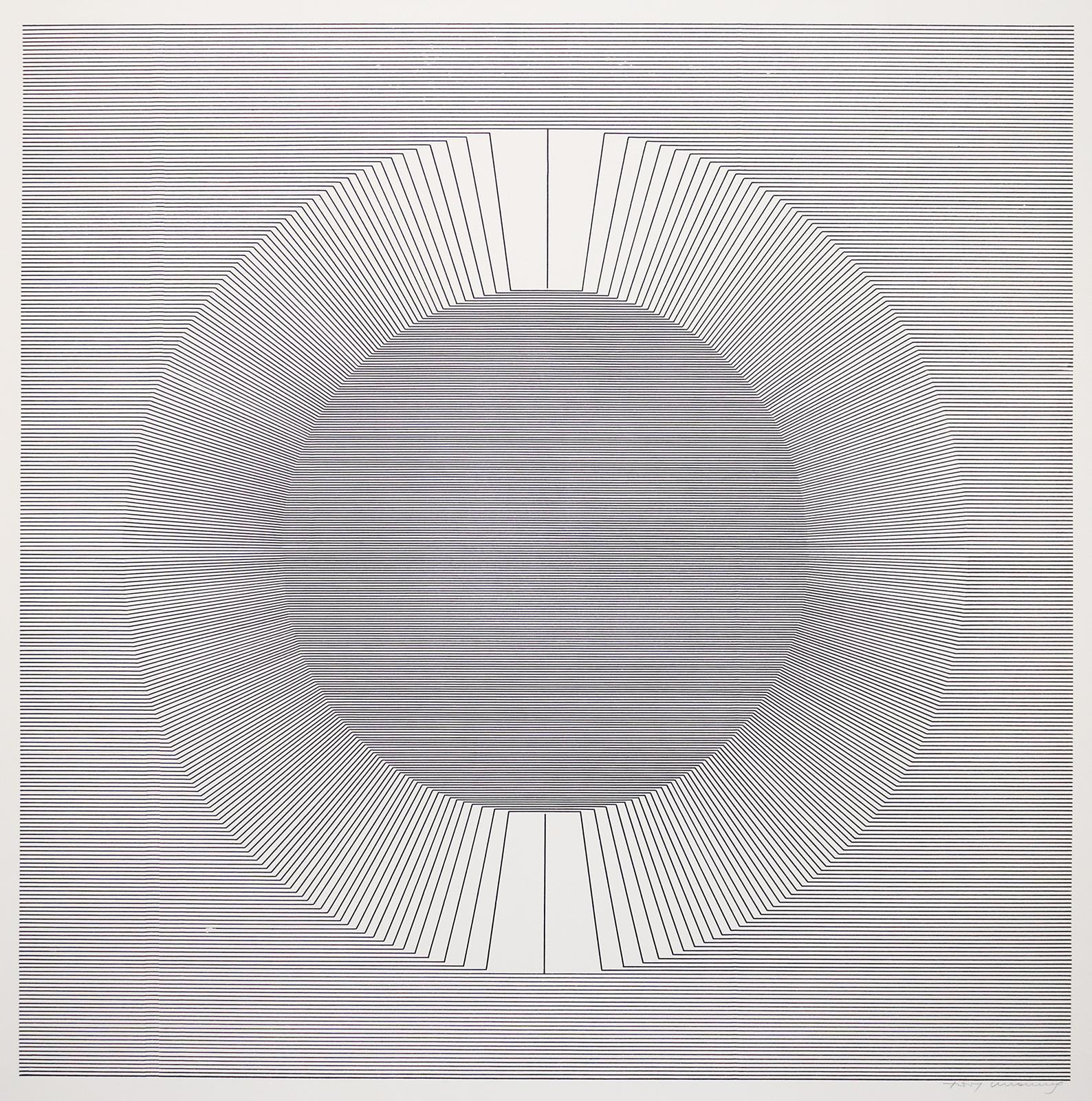 Ulrichs, Timm | Bild Nr.1