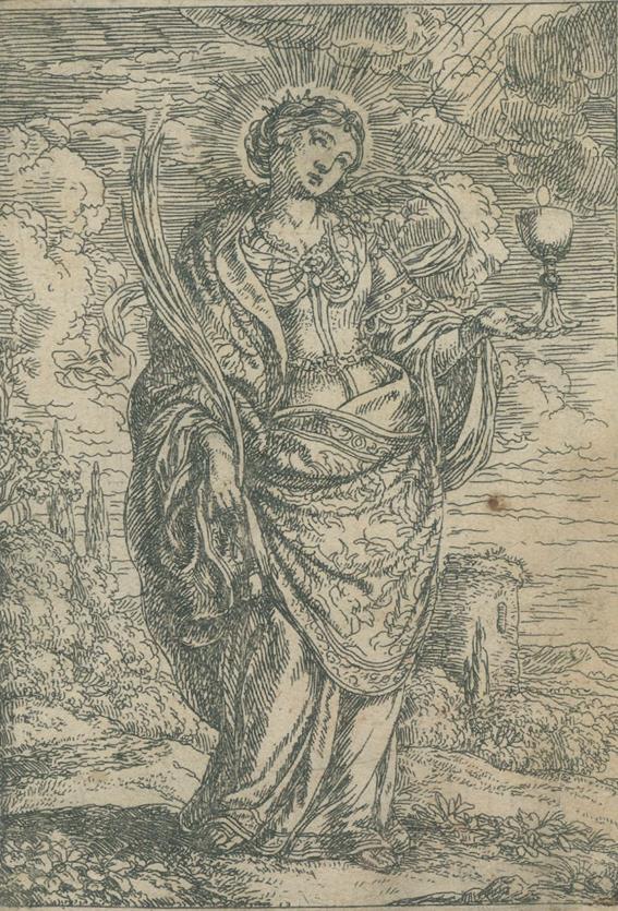 Umbach, Jonas | Bild Nr.1