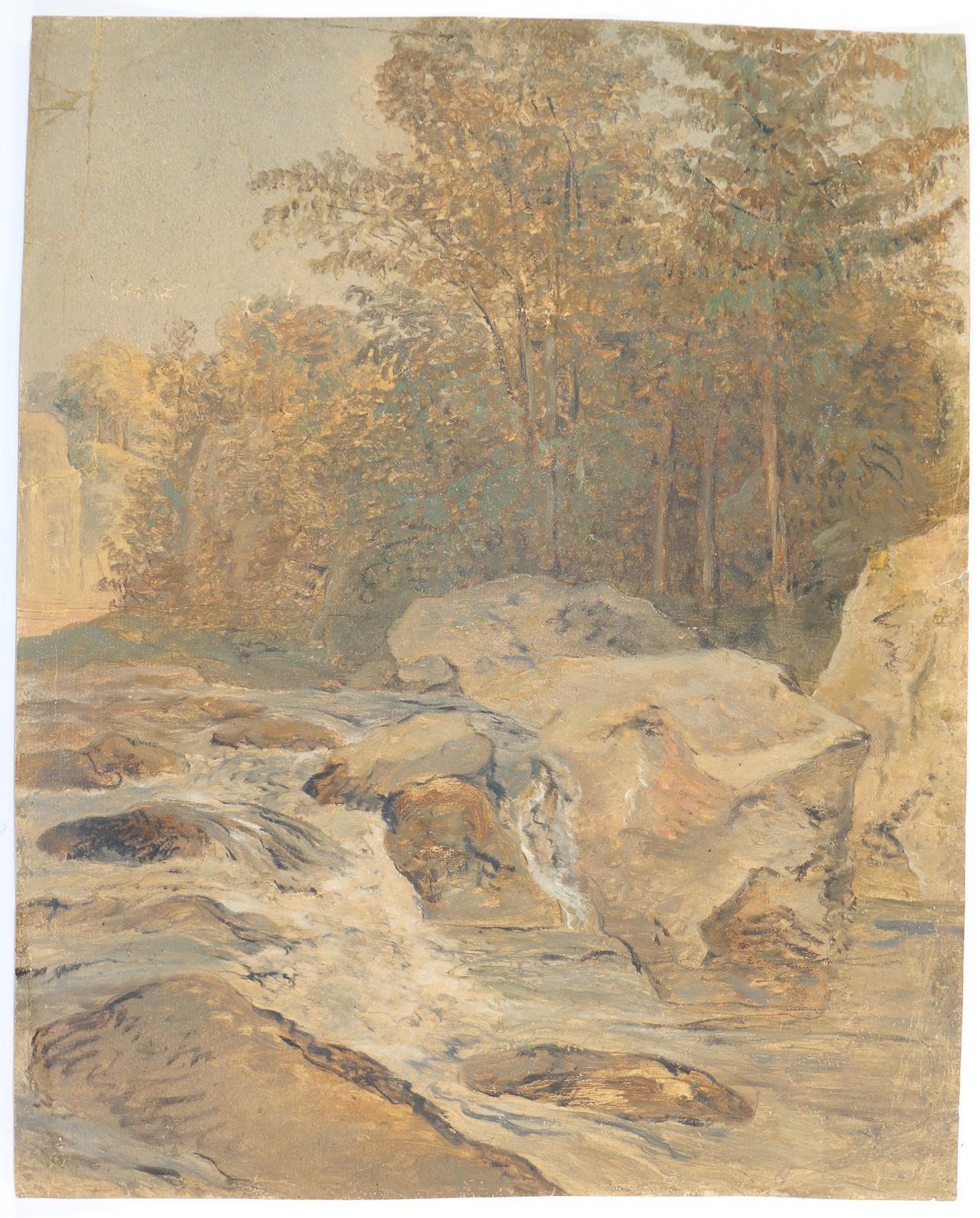 Unbekannter Künstler. | Bild Nr.1