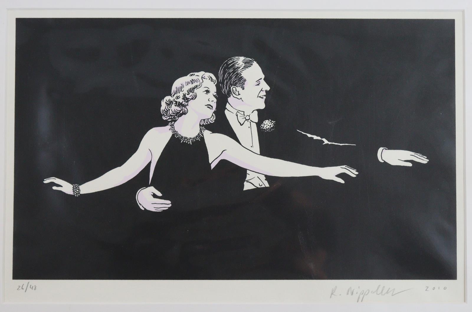 Ungerer, Tomi | Bild Nr.2