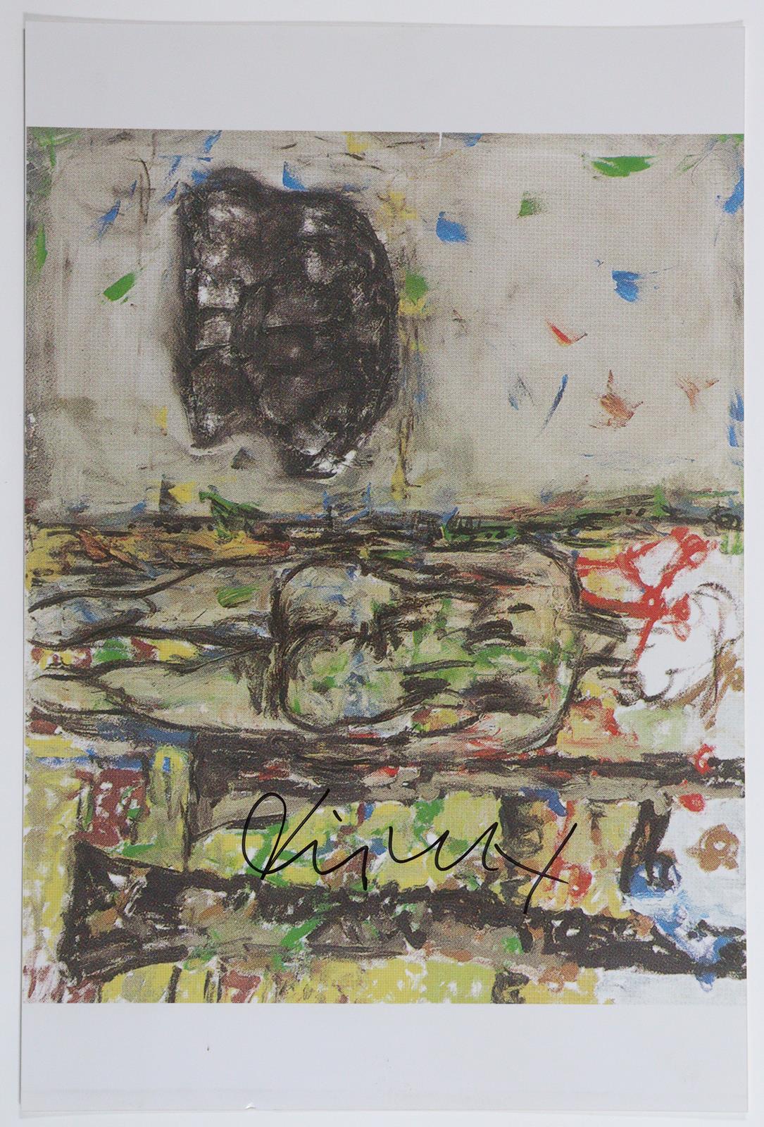 Ungerer, Tomi | Bild Nr.3