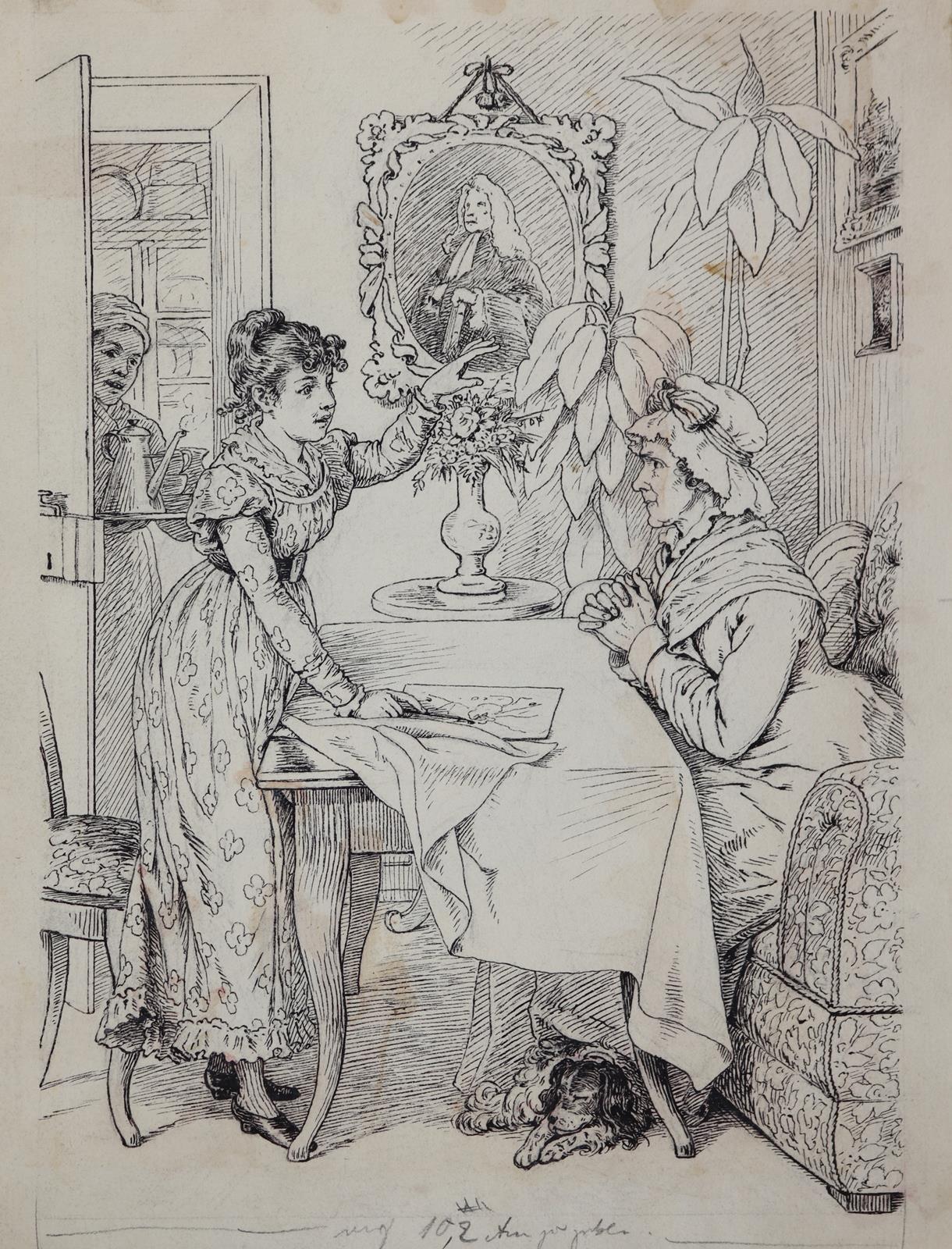 Unterberger, Andreaas | Bild Nr.2