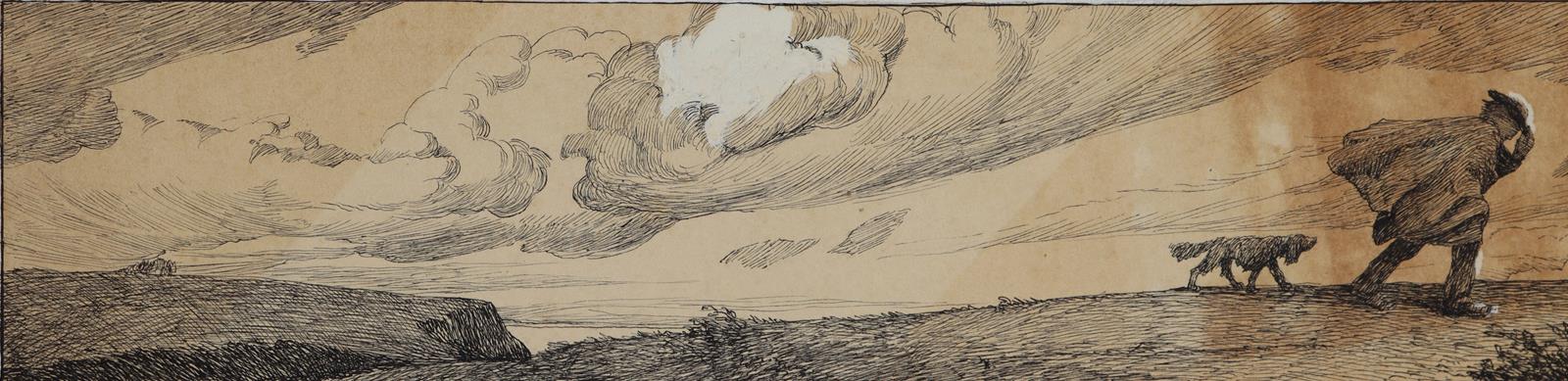 Unterberger, Andreaas | Bild Nr.3