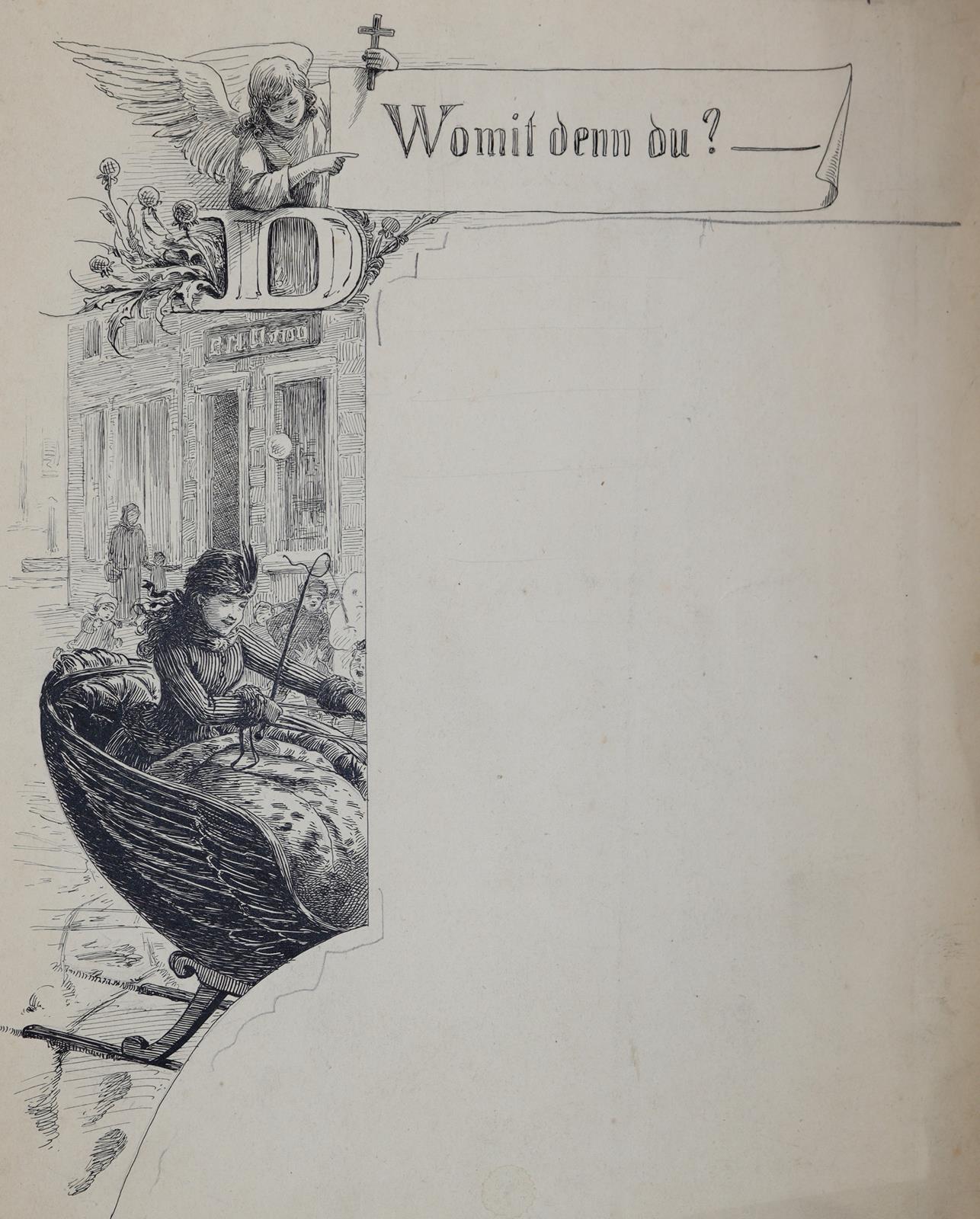 Unterberger, Andreaas | Bild Nr.4