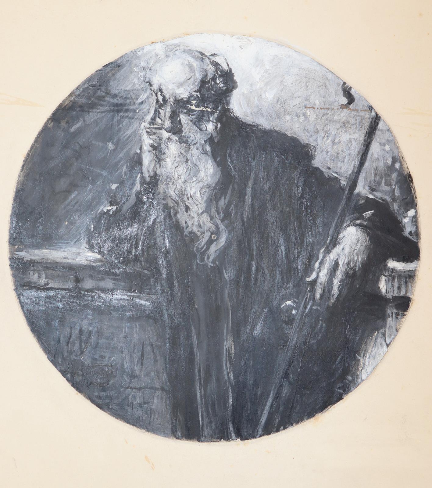 Unterberger, Andreaas | Bild Nr.6