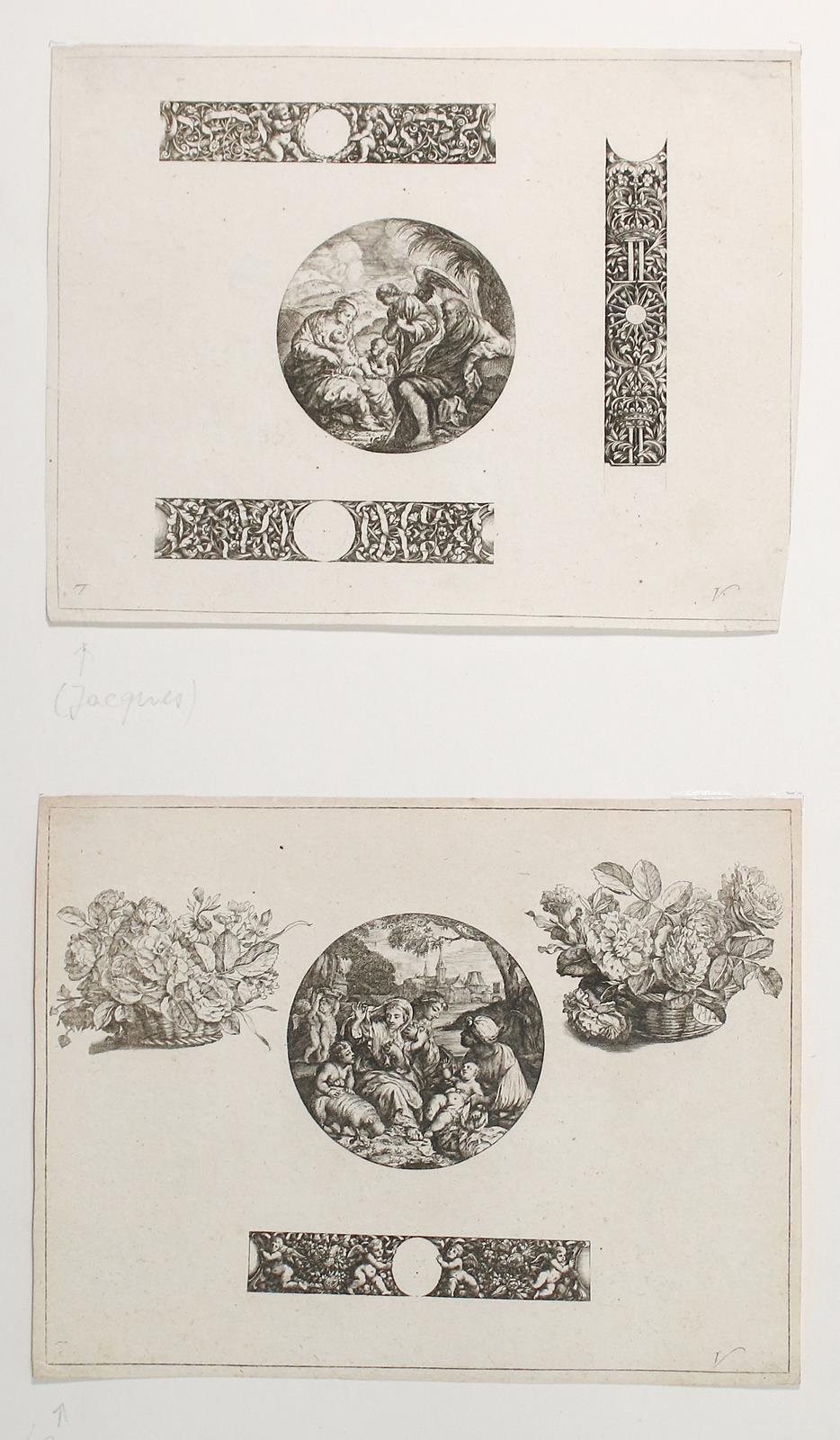 Vauquer, Jacques | Bild Nr.2