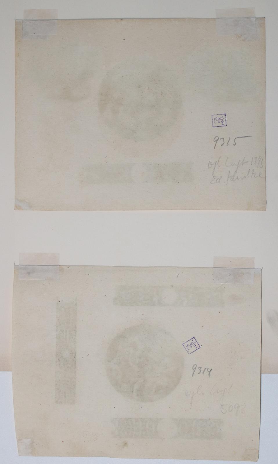 Vauquer, Jacques | Bild Nr.3