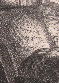 Vliet, Jan Georg van | Bild Nr.2