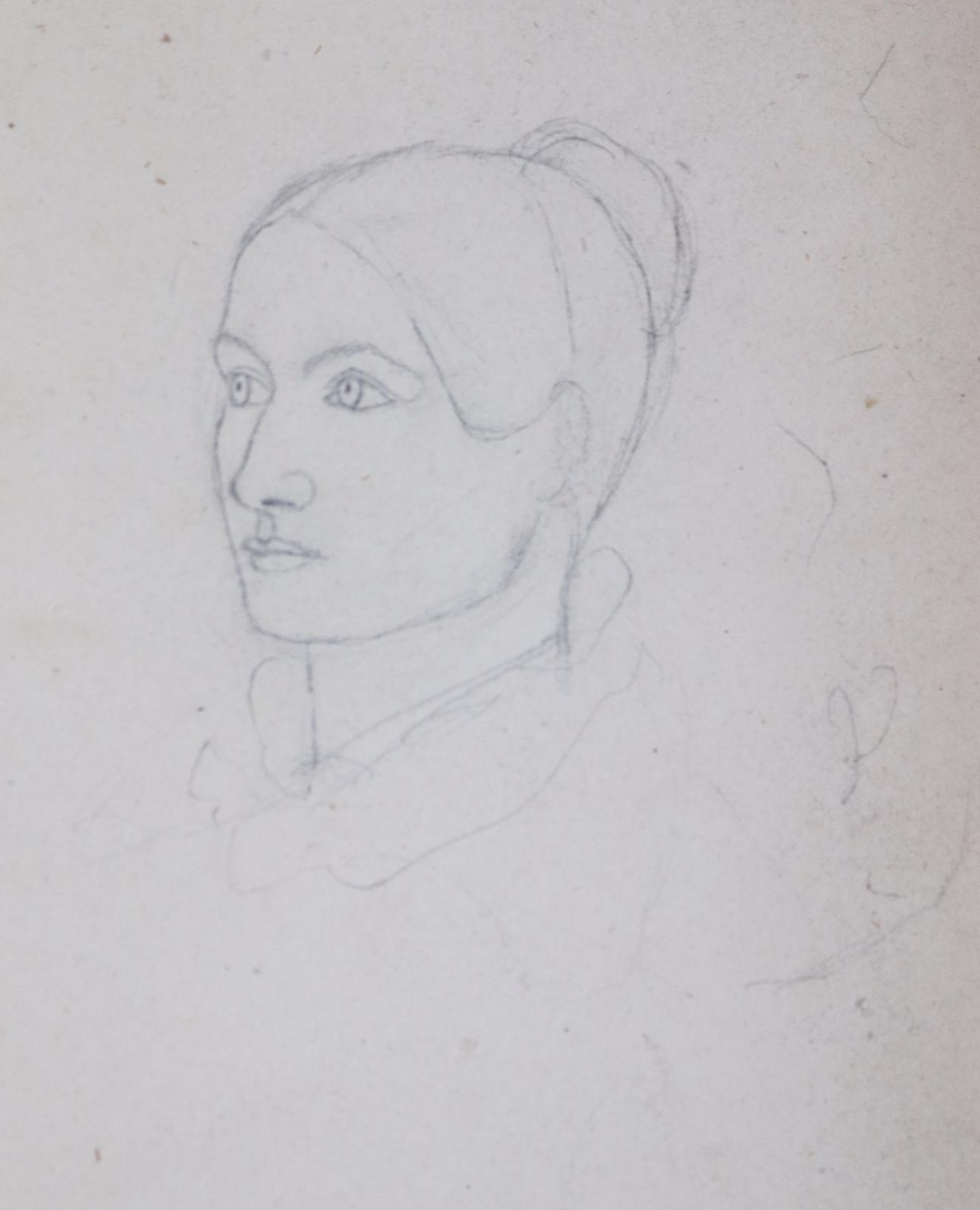 Wasmann, Friedrich Rudolf | Bild Nr.3