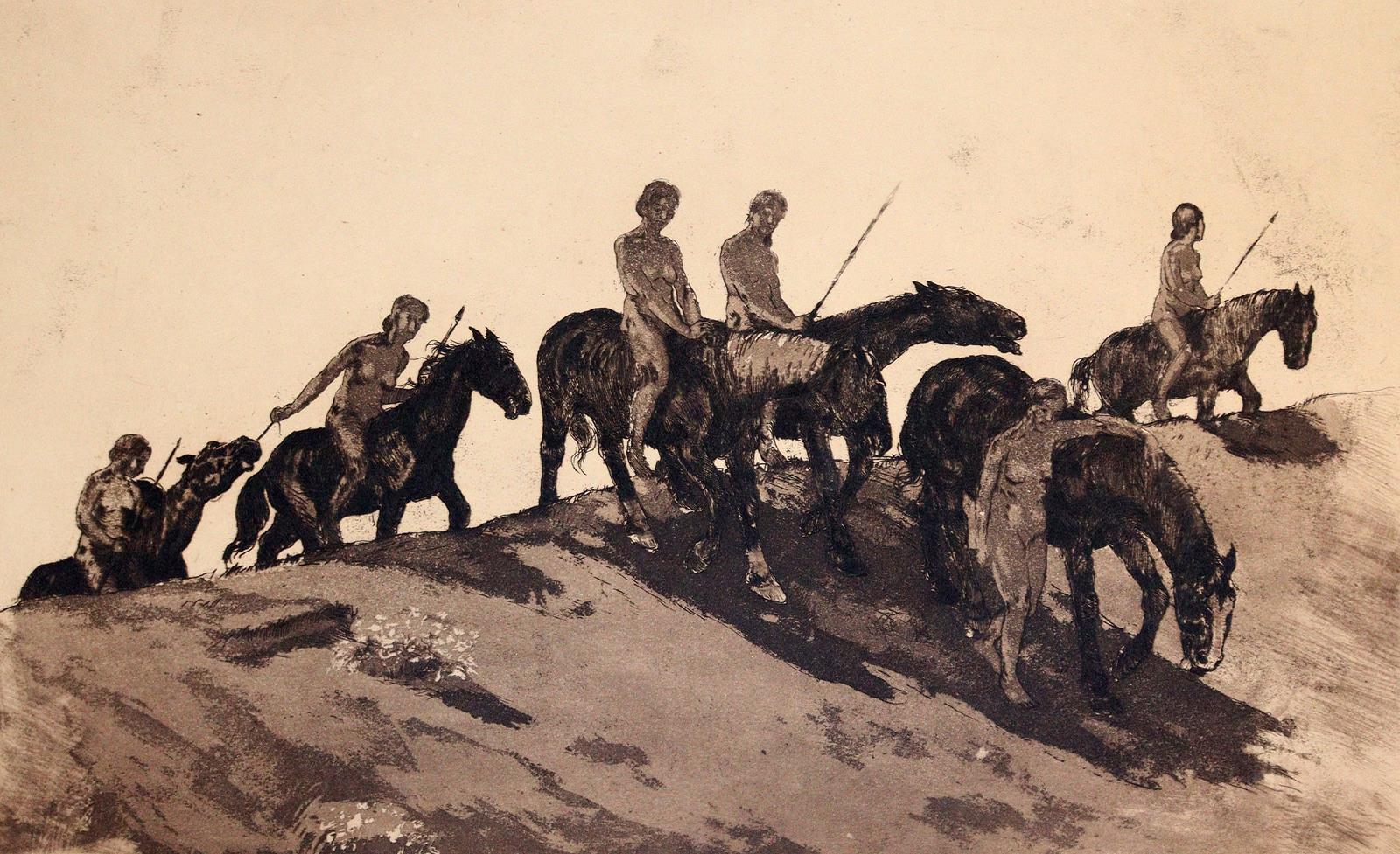 Welti, Charles | Bild Nr.1