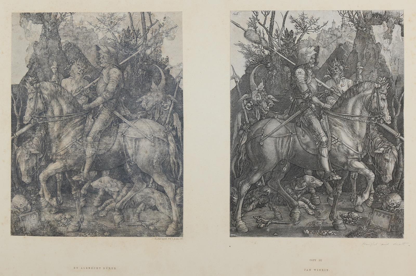 Wierix, Johan | Bild Nr.1