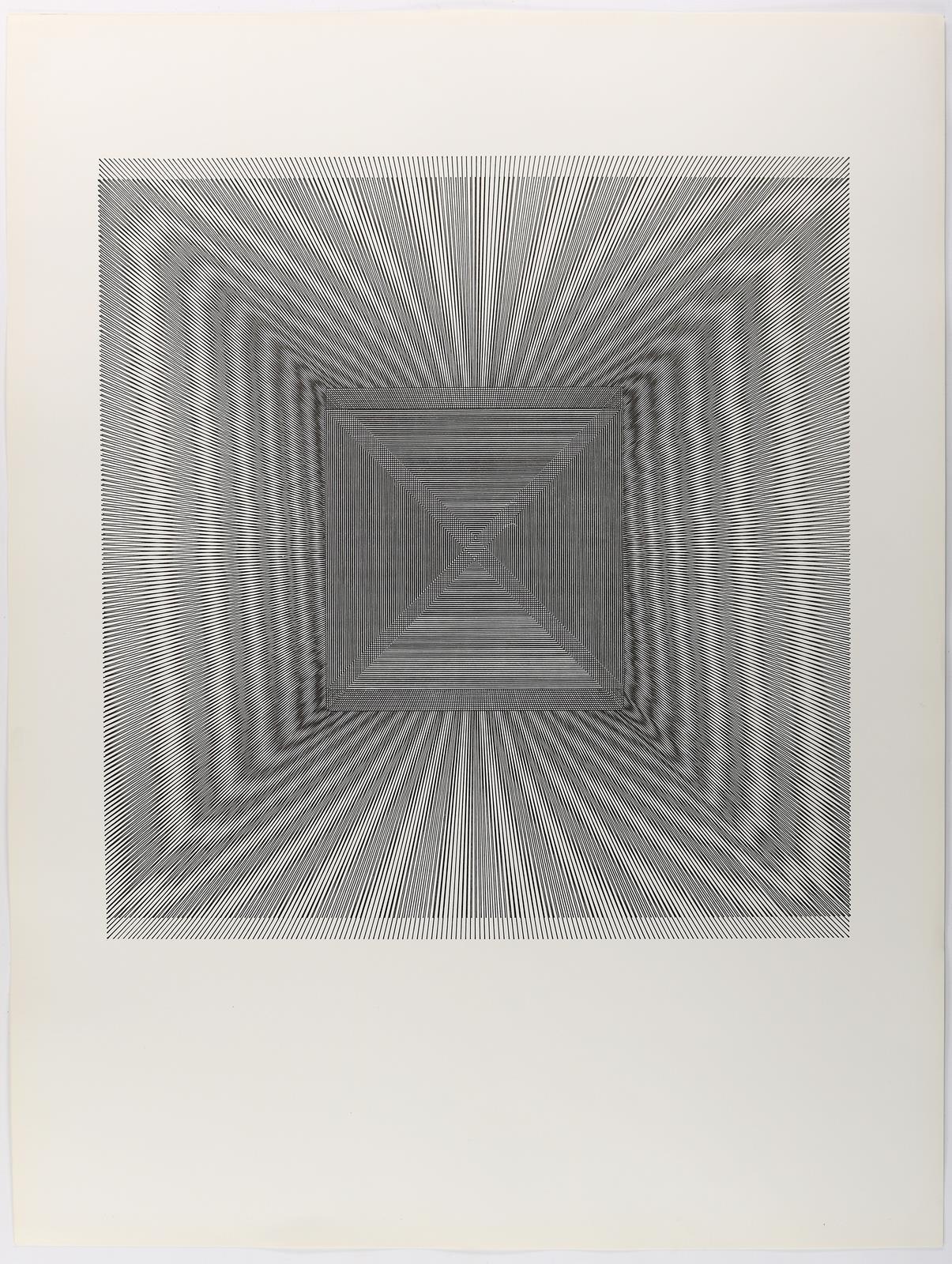 Wilding, Ludwig | Bild Nr.1