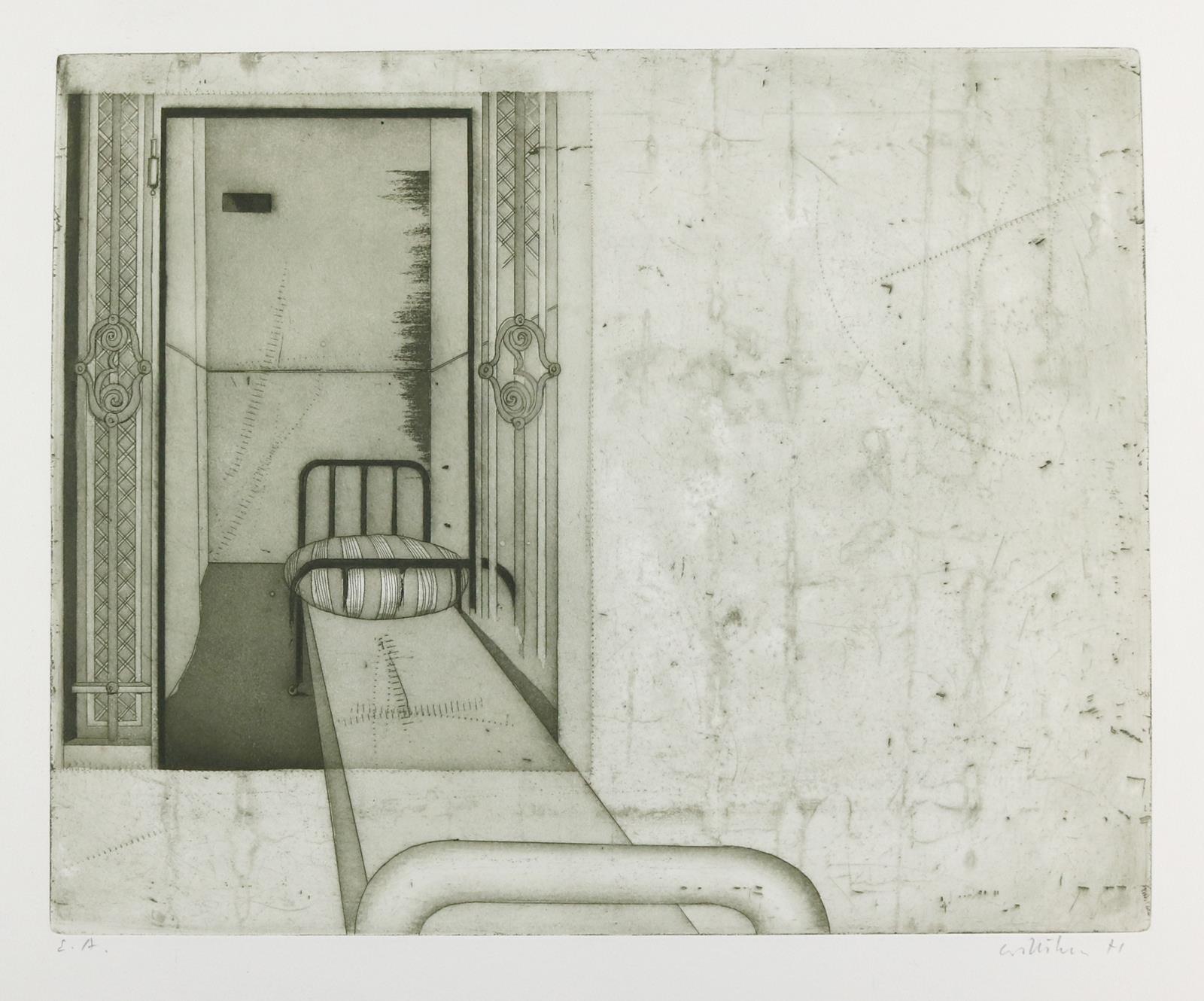 Willikens, Ben | Bild Nr.1